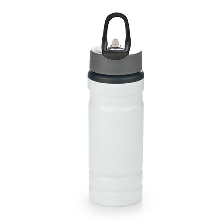Botella en Aluminio Action 750 ml / 25 Oz