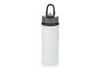 Botella en Aluminio Action 750 ml / 25 Oz
