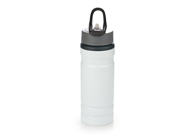 Botella en Aluminio Action 750 ml / 25 Oz
