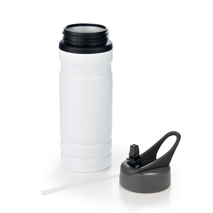 Botella en Aluminio Action 750 ml / 25 Oz