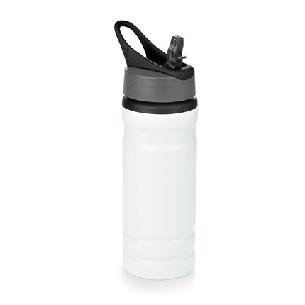 Botella en Aluminio Action 750 ml / 25 Oz