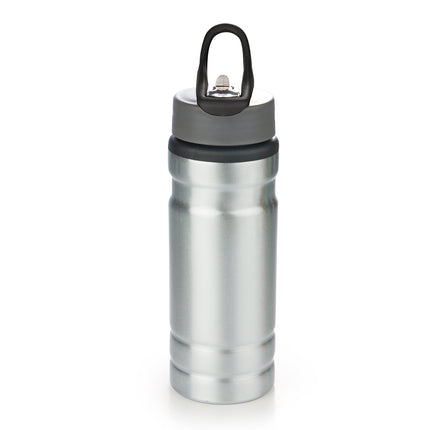 Botella en Aluminio Action 750 ml / 25 Oz