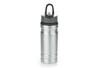Botella en Aluminio Action 750 ml / 25 Oz