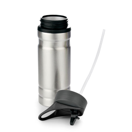 Botella en Aluminio Action 750 ml / 25 Oz