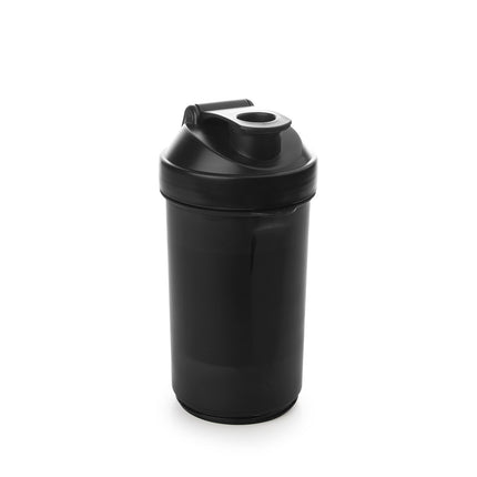 Vaso Container 600 ml / 20 Oz
