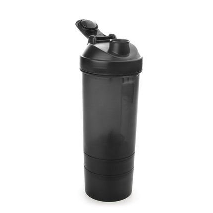 Vaso Container 600 ml / 20 Oz