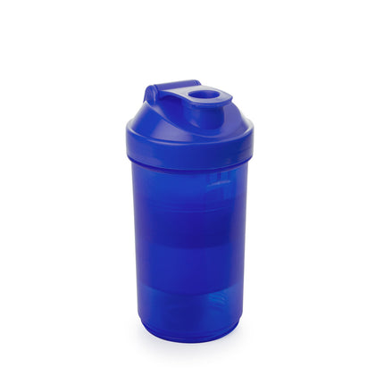 Vaso Container 600 ml / 20 Oz