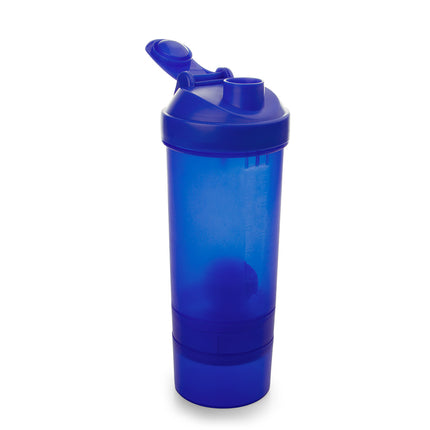 Vaso Container 600 ml / 20 Oz