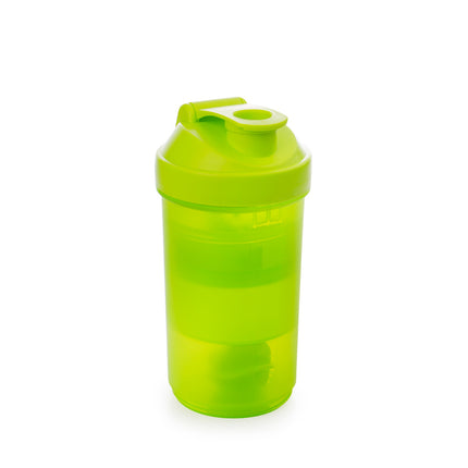 Vaso Container 600 ml / 20 Oz