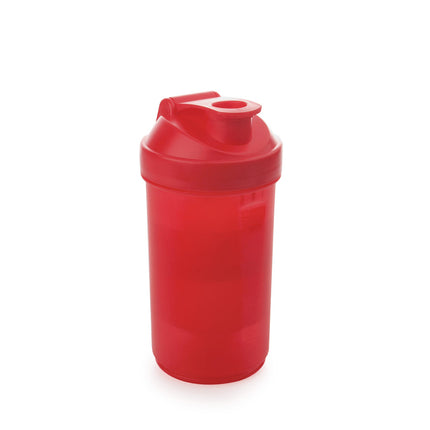 Vaso Container 600 ml / 20 Oz