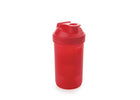 Vaso Container 600 ml / 20 Oz