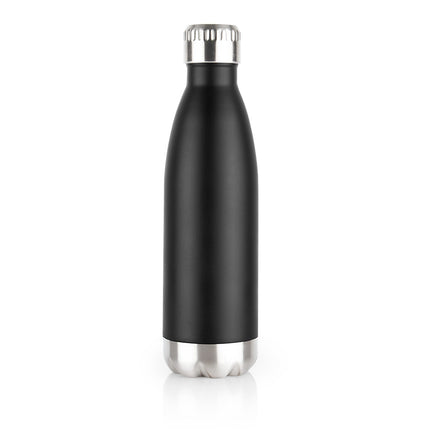 Botella Térmica Acero Swig 500 ml / 17 Oz