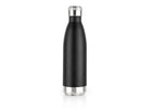 Botella Térmica Acero Swig 500 ml / 17 Oz