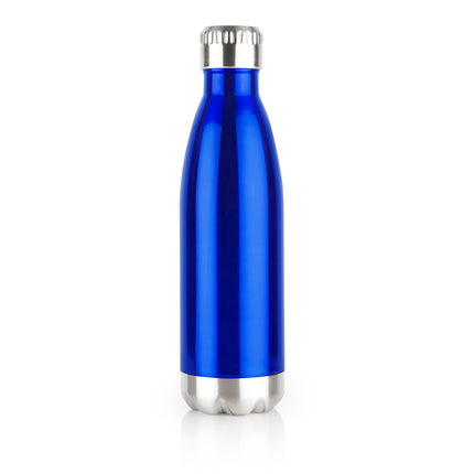 Botella Térmica Acero Swig 500 ml / 17 Oz