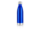 Botella Térmica Acero Swig 500 ml / 17 Oz