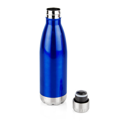 Botella Térmica Acero Swig 500 ml / 17 Oz
