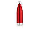 Botella Térmica Acero Swig 500 ml / 17 Oz