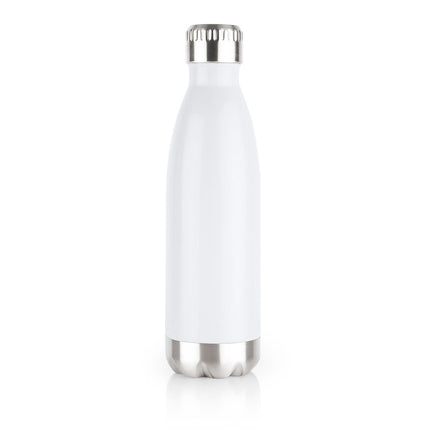 Botella Térmica Acero Swig 500 ml / 17 Oz