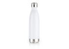 Botella Térmica Acero Swig 500 ml / 17 Oz