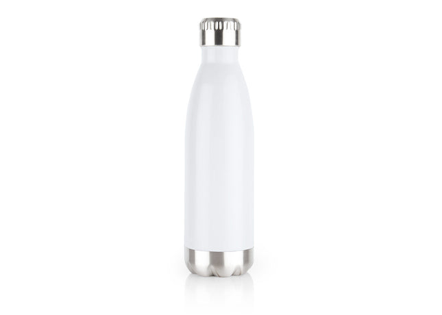Botella Térmica Acero Swig 500 ml / 17 Oz