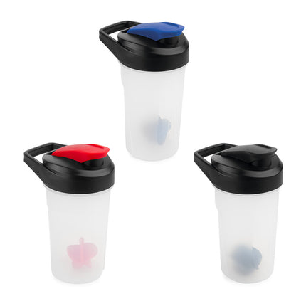 Vaso Birlos 400 ml / 13 Oz