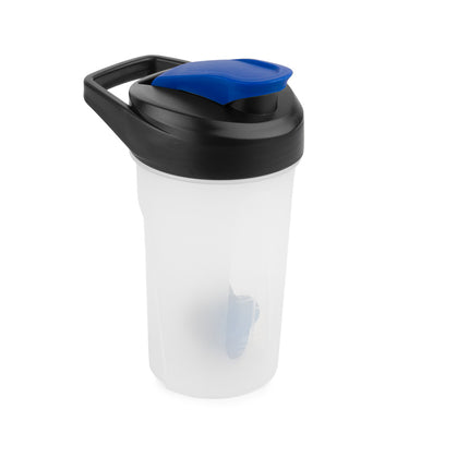 Vaso Birlos 400 ml / 13 Oz