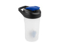 Vaso Birlos 400 ml / 13 Oz
