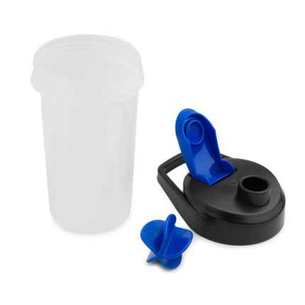 Vaso Birlos 400 ml / 13 Oz