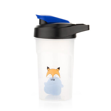 Vaso Birlos 400 ml / 13 Oz