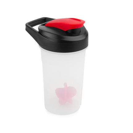 Vaso Birlos 400 ml / 13 Oz