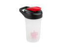 Vaso Birlos 400 ml / 13 Oz