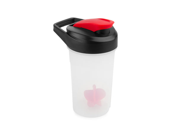 Vaso Birlos 400 ml / 13 Oz