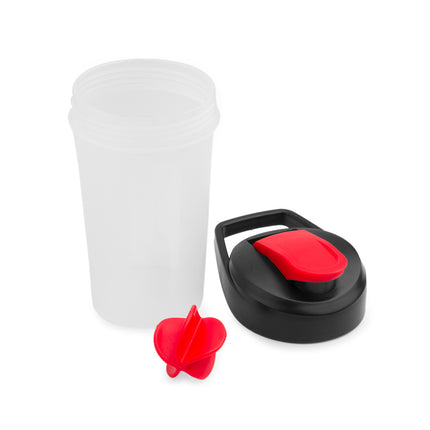 Vaso Birlos 400 ml / 13 Oz