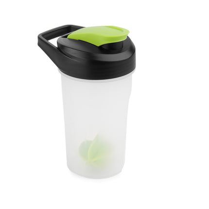 Vaso Birlos 400 ml / 13 Oz