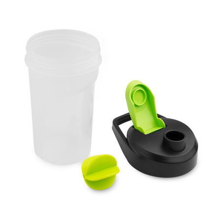 Vaso Birlos 400 ml / 13 Oz