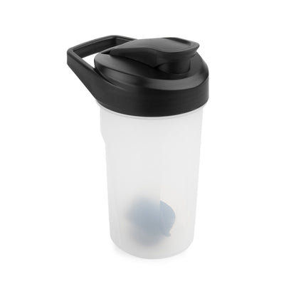 Vaso Birlos 400 ml / 13 Oz