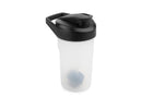 Vaso Birlos 400 ml / 13 Oz