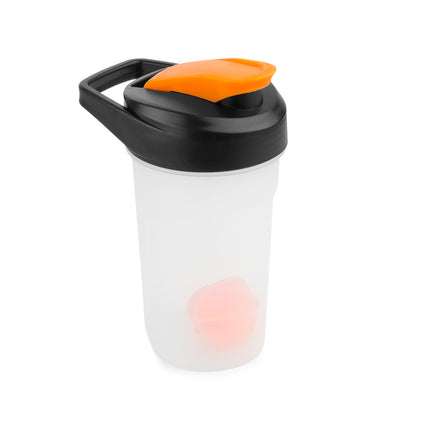 Vaso Birlos 400 ml / 13 Oz