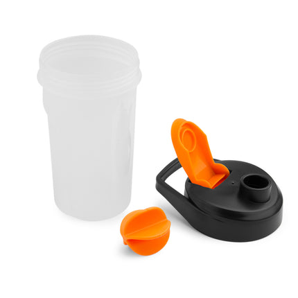 Vaso Birlos 400 ml / 13 Oz