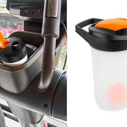 Vaso Birlos 400 ml / 13 Oz
