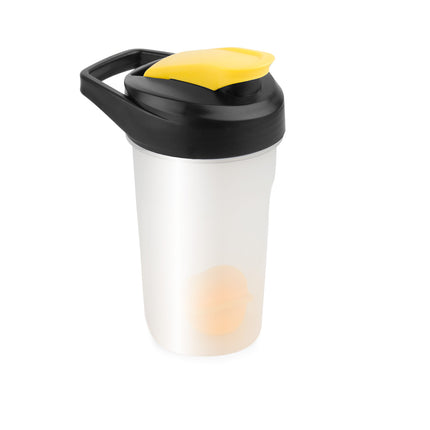 Vaso Birlos 400 ml / 13 Oz