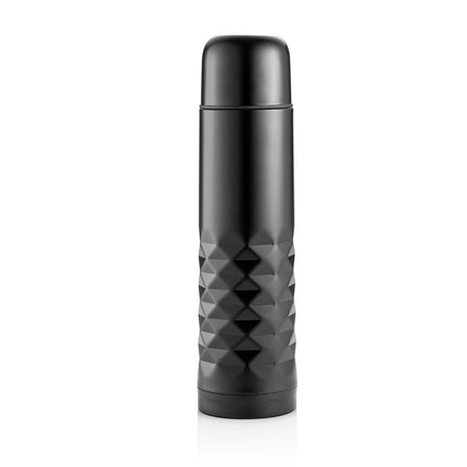 Termo en Acero Vacuum 500 ml / 17 Oz