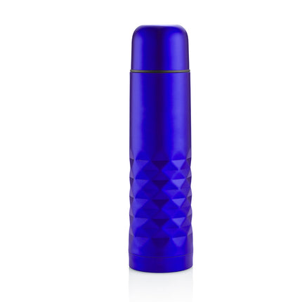 Termo en Acero Vacuum 500 ml / 17 Oz