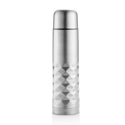 Termo en Acero Vacuum 500 ml / 17 Oz