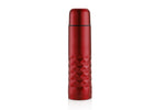 Termo en Acero Vacuum 500 ml / 17 Oz