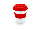 Vaso Coffee 350 ml / 12 Oz