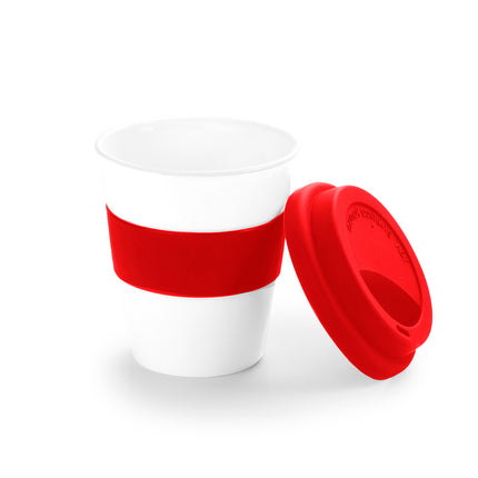 Vaso Coffee 350 ml / 12 Oz