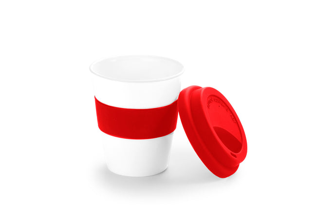 Vaso Coffee 350 ml / 12 Oz