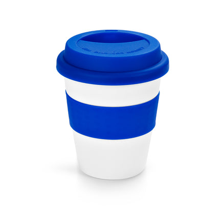 Vaso Coffee 350 ml / 12 Oz