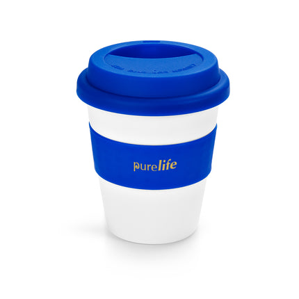 Vaso Coffee 350 ml / 12 Oz